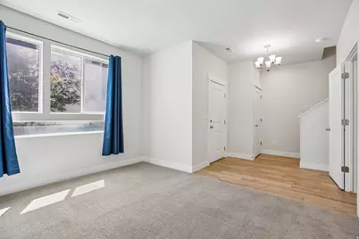 407 S 980 W, American Fork, UT 84003 - Photo 17
