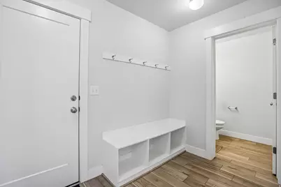 407 S 980 W, American Fork, UT 84003 - Photo 19