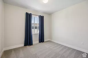 407 S 980 W, American Fork, UT 84003 - Photo 23
