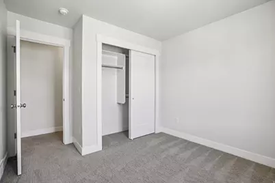 407 S 980 W, American Fork, UT 84003 - Photo 23