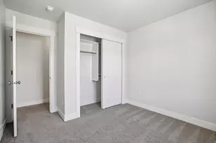 407 S 980 W, American Fork, UT 84003 - Photo 23