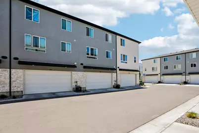 407 S 980 W, American Fork, UT 84003 - Photo 33