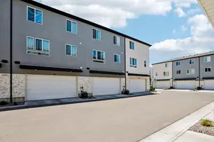 407 S 980 W, American Fork, UT 84003 - Photo 33