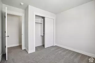 407 S 980 W, American Fork, UT 84003 - Photo 21