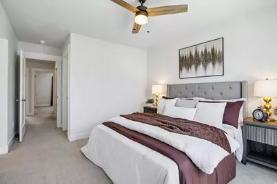 407 S 980 W, American Fork, UT 84003 - Photo 11
