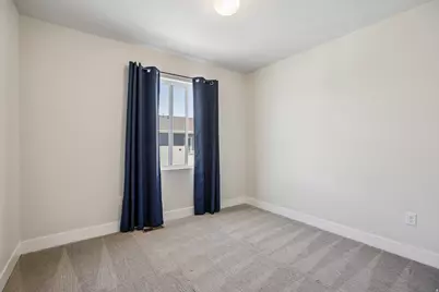 407 S 980 W, American Fork, UT 84003 - Photo 25