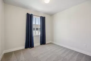 407 S 980 W, American Fork, UT 84003 - Photo 25
