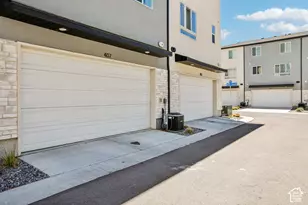407 S 980 W, American Fork, UT 84003 - Photo 35