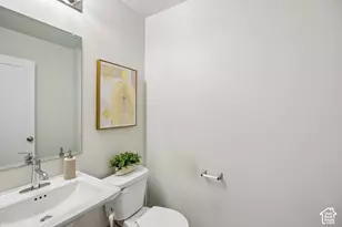 407 S 980 W, American Fork, UT 84003 - Photo 19