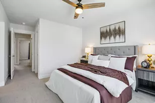 407 S 980 W, American Fork, UT 84003 - Photo 13