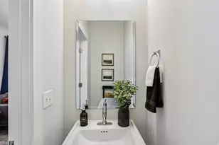 407 S 980 W, American Fork, UT 84003 - Photo 15