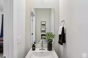 407 S 980 W, American Fork, UT 84003 - Photo 15
