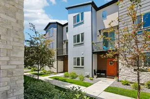 407 S 980 W, American Fork, UT 84003 - Photo 1