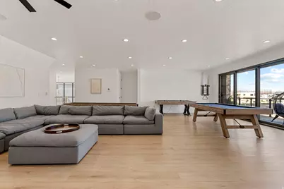 898 W Sapphire Sky Ln, Saint George, UT 84790 - Photo 5