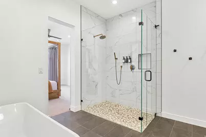 898 W Sapphire Sky Ln, Saint George, UT 84790 - Photo 27