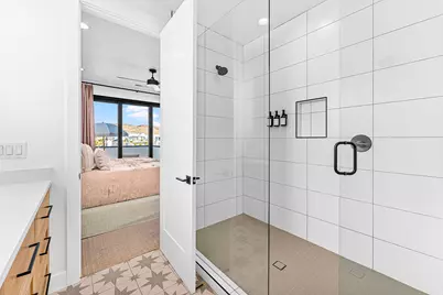 898 W Sapphire Sky Ln, Saint George, UT 84790 - Photo 43