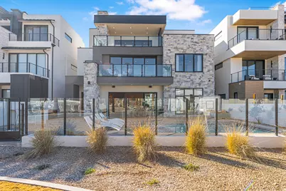 898 W Sapphire Sky Ln, Saint George, UT 84790 - Photo 51