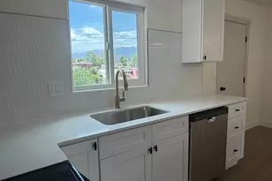 2236 S 300 W, Clearfield, UT 84015 - Photo 7