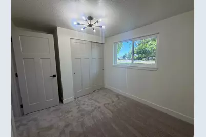 2236 S 300 W, Clearfield, UT 84015 - Photo 21