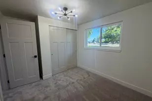 2236 S 300 W, Clearfield, UT 84015 - Photo 21
