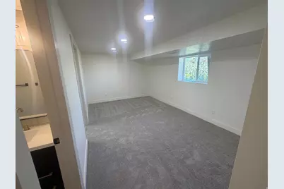 2236 S 300 W, Clearfield, UT 84015 - Photo 19