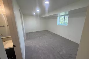 2236 S 300 W, Clearfield, UT 84015 - Photo 19