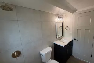 2236 S 300 W, Clearfield, UT 84015 - Photo 17