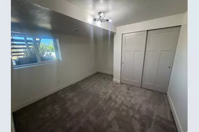 2236 S 300 W, Clearfield, UT 84015 - Photo 23