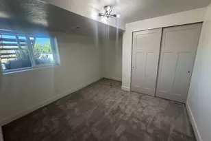 2236 S 300 W, Clearfield, UT 84015 - Photo 23