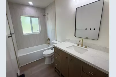 2236 S 300 W, Clearfield, UT 84015 - Photo 9