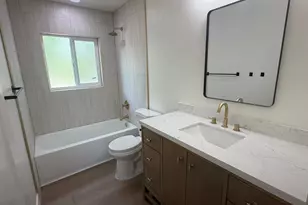 2236 S 300 W, Clearfield, UT 84015 - Photo 9