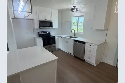 2236 S 300 W, Clearfield, UT 84015 - Photo 5