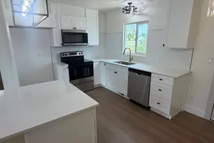 2236 S 300 W, Clearfield, UT 84015 - Photo 5