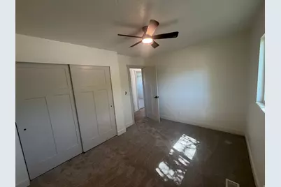 2236 S 300 W, Clearfield, UT 84015 - Photo 13