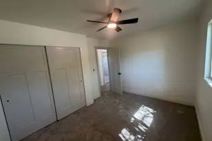 2236 S 300 W, Clearfield, UT 84015 - Photo 13