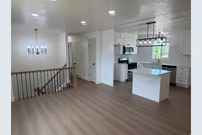2236 S 300 W, Clearfield, UT 84015 - Photo 3