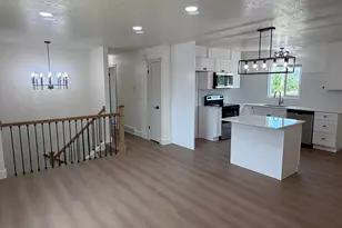 2236 S 300 W, Clearfield, UT 84015 - Photo 3