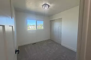 2236 S 300 W, Clearfield, UT 84015 - Photo 15