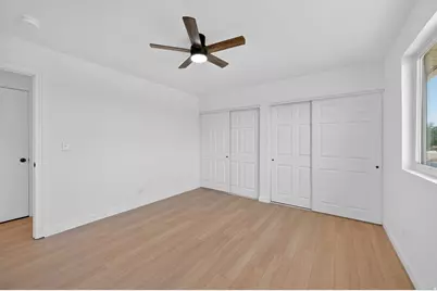 3766 S Adams Rd W, Magna, UT 84044 - Photo 21