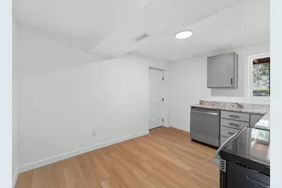3766 S Adams Rd W, Magna, UT 84044 - Photo 25
