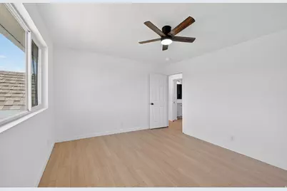 3766 S Adams Rd W, Magna, UT 84044 - Photo 19