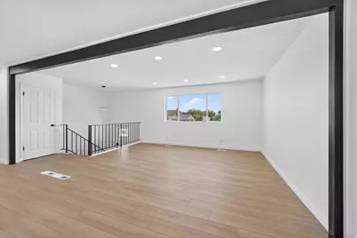 3766 S Adams Rd W, Magna, UT 84044 - Photo 7