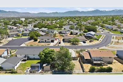 3766 S Adams Rd W, Magna, UT 84044 - Photo 39
