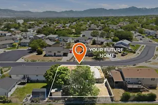 3766 S Adams Rd W, Magna, UT 84044 - Photo 47