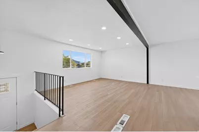 3766 S Adams Rd W, Magna, UT 84044 - Photo 5