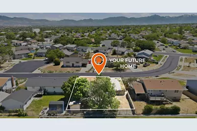 3766 S Adams Rd W, Magna, UT 84044 - Photo 43