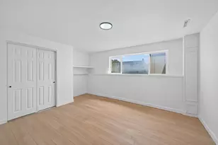 3766 S Adams Rd W, Magna, UT 84044 - Photo 35
