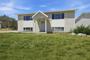 3766 S Adams Rd W, Magna, UT 84044 - Photo 3