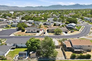 3766 S Adams Rd W, Magna, UT 84044 - Photo 43