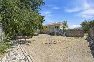 3766 S Adams Rd W, Magna, UT 84044 - Photo 41